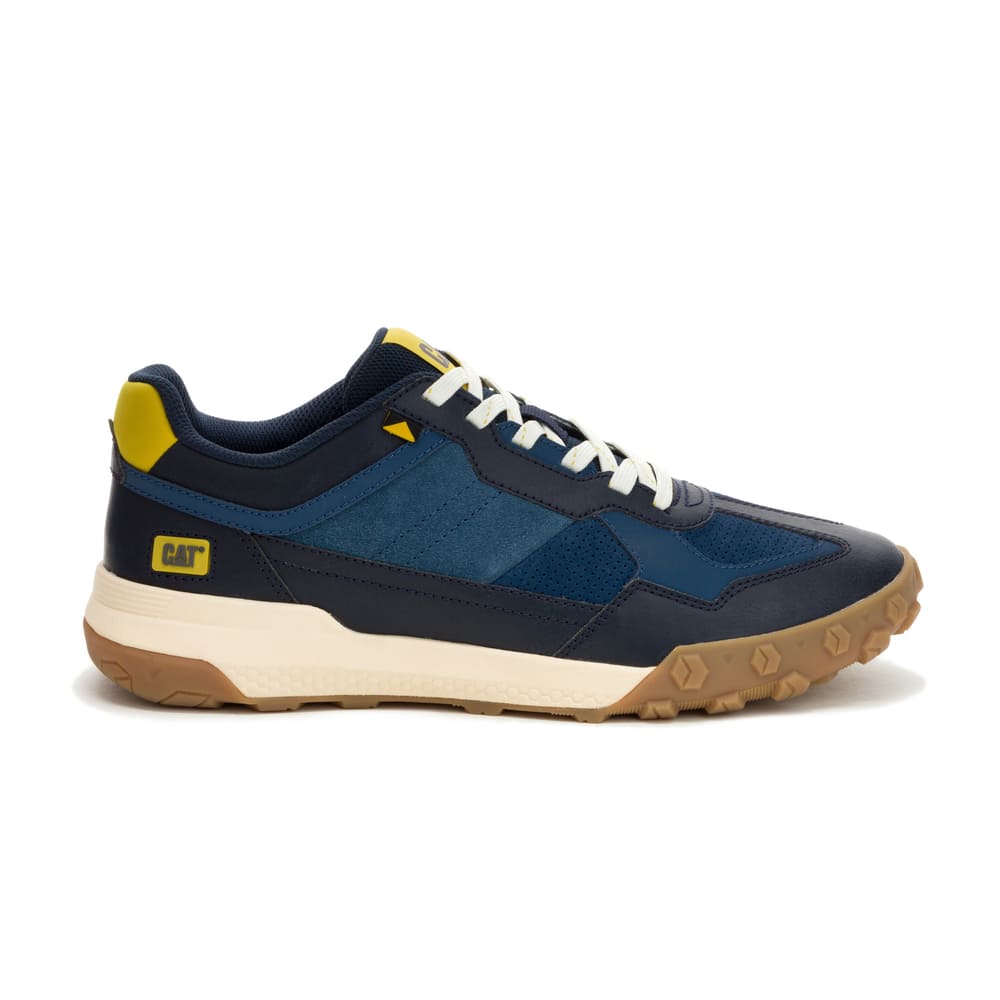 Zapatillas Hombre Hex Ready T