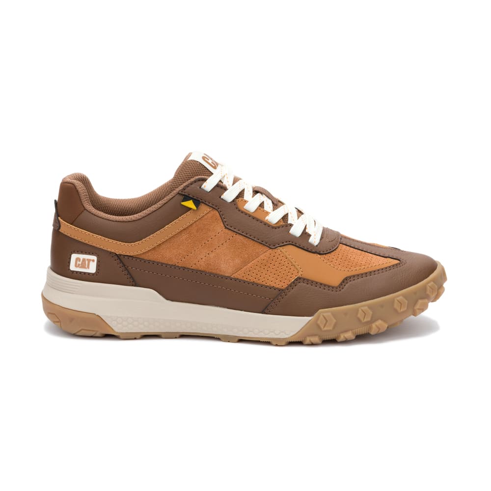 Zapatillas Hombre Hex Ready T