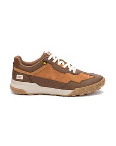 Zapatillas Hombre Hex Ready T