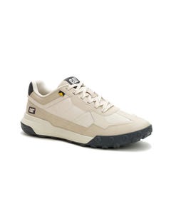 Zapatillas Hombre Hex Ready T