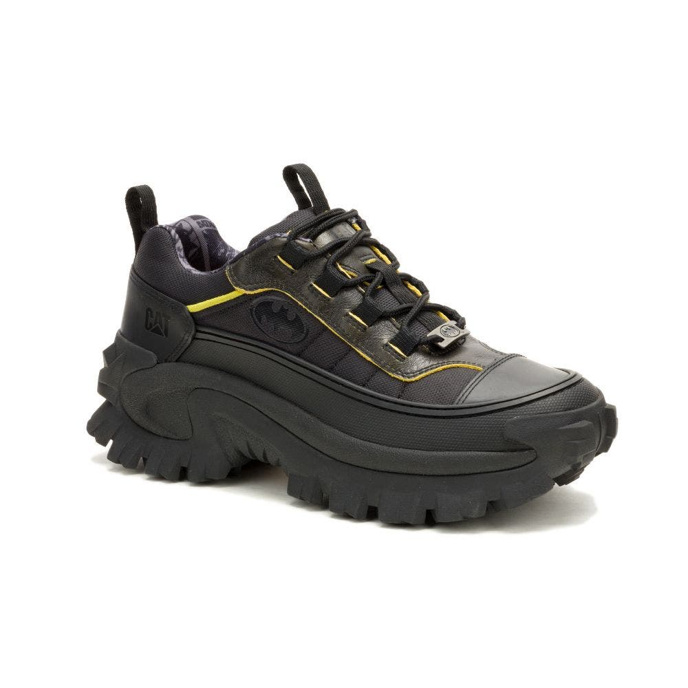 hover-image