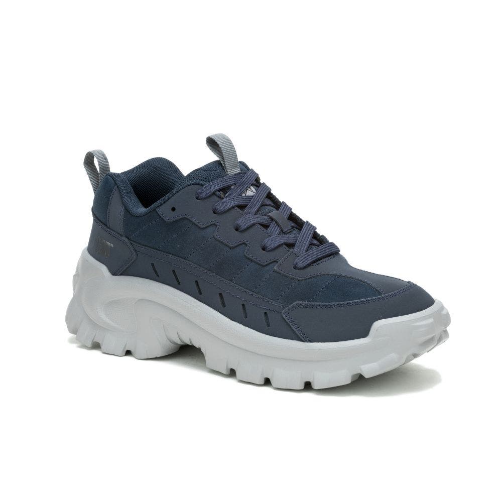 hover-image
