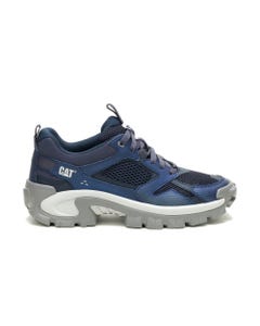 Zapatillas Hombre Intruder Lightining 2000