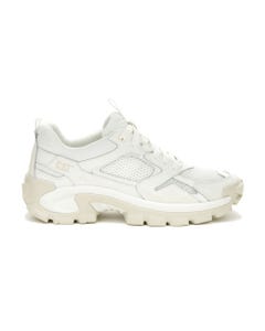 Zapatillas Hombre Intruder Lightining 2000