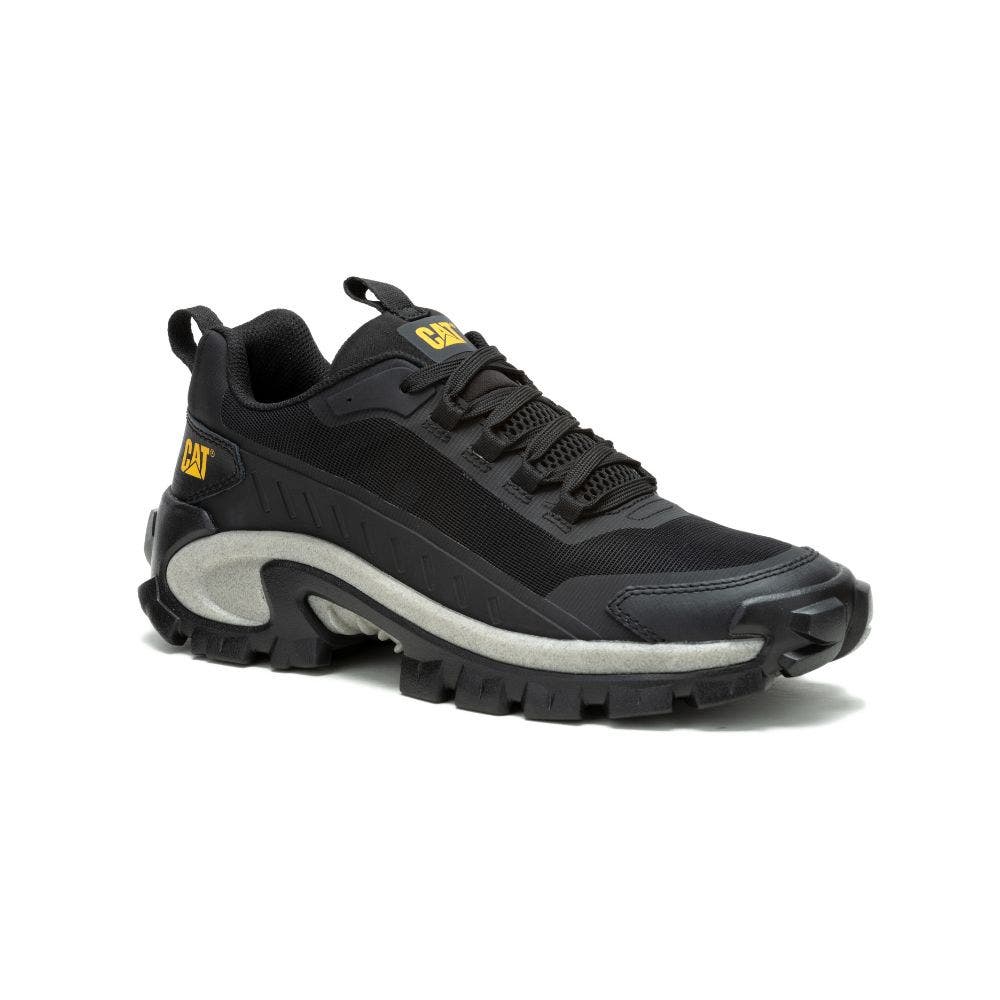 hover-image