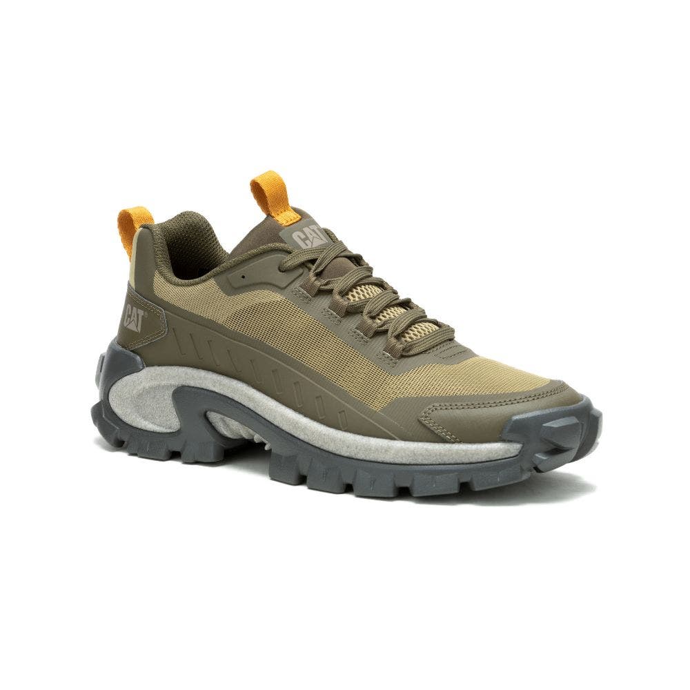 hover-image