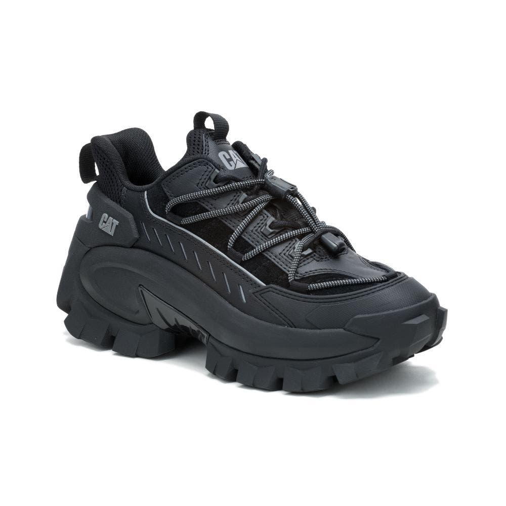 hover-image