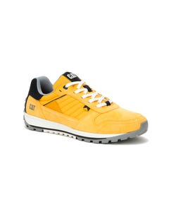 Zapatillas Hombre Trigen Mesh