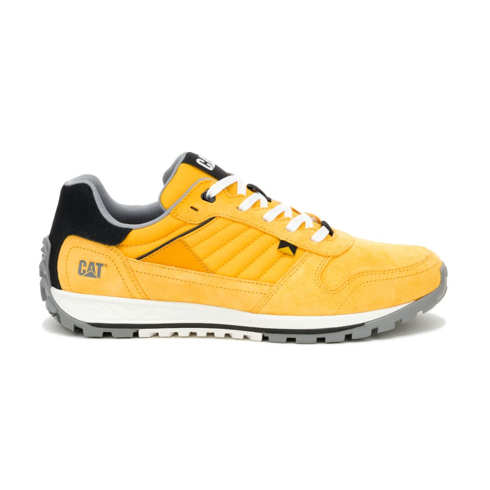 Zapatillas Hombre Trigen Mesh