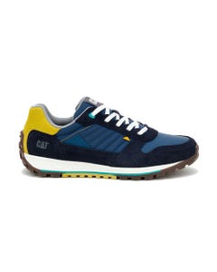Zapatillas Hombre Trigen Mesh