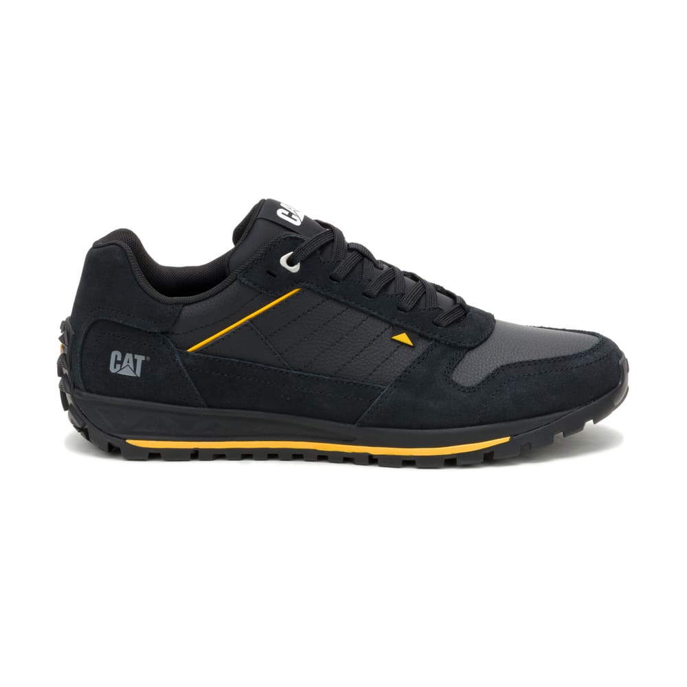 Zapatillas Hombre Trigen