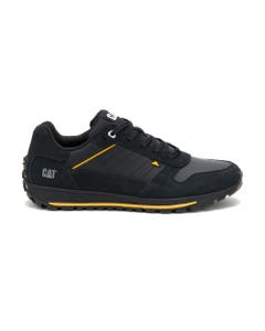 Zapatillas Hombre Trigen