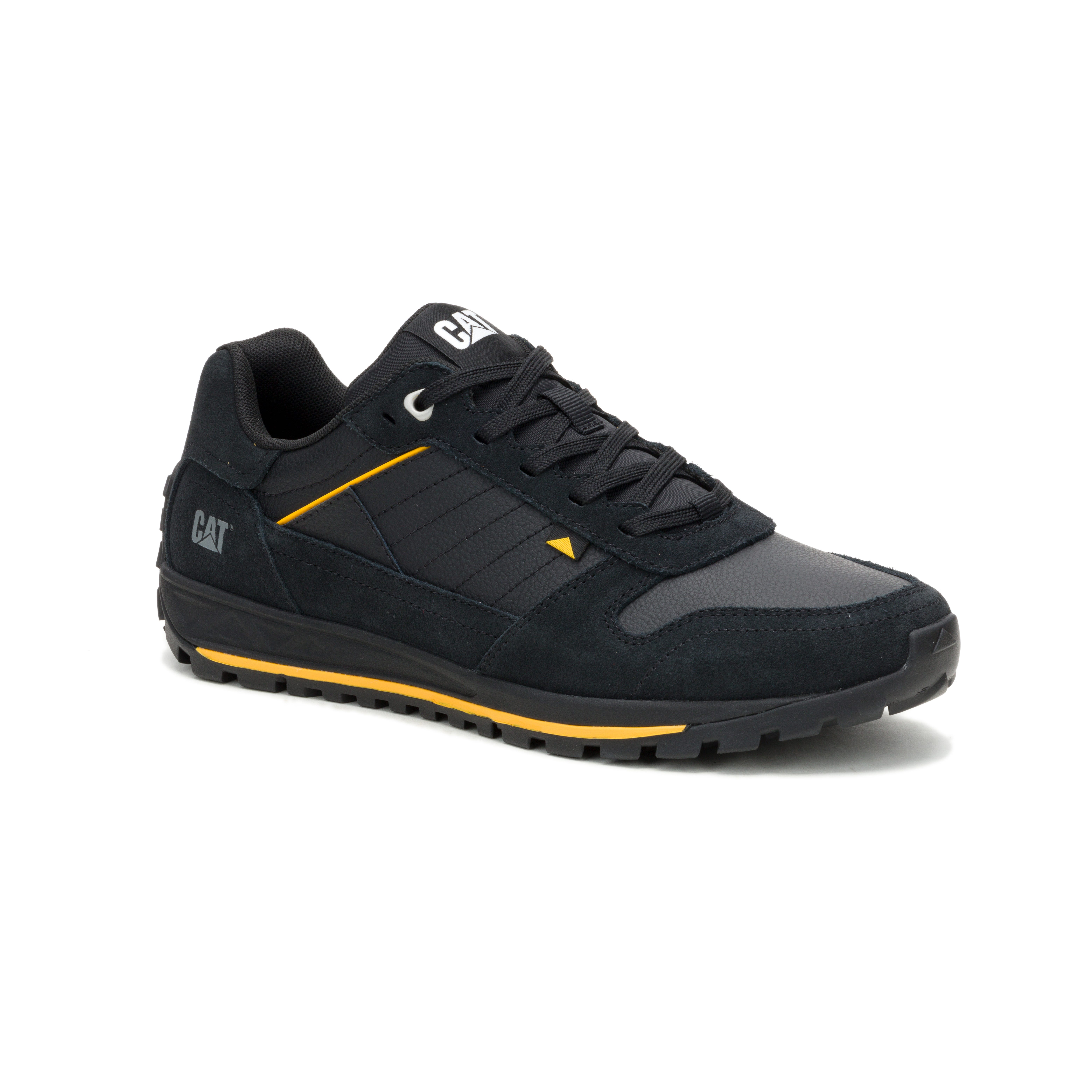 Zapatillas Hombre Trigen