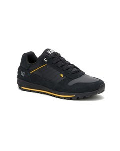 Zapatillas Hombre Trigen