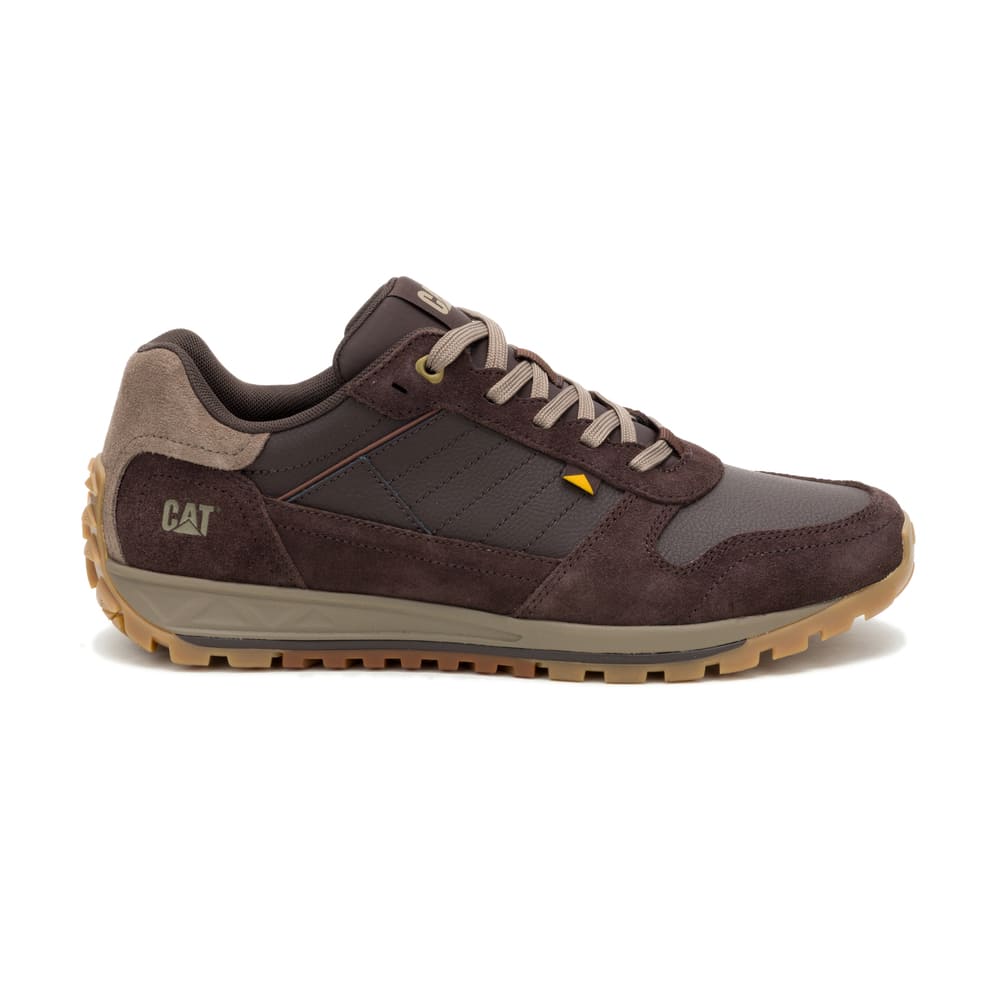 Zapatillas Hombre Trigen