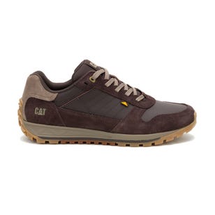 Zapatillas Hombre Trigen