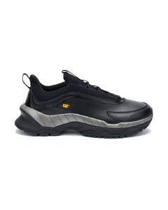 Zapatillas Hombre VOLTAGE