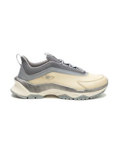Zapatillas Hombre VOLTAGE