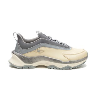 Zapatillas Hombre VOLTAGE