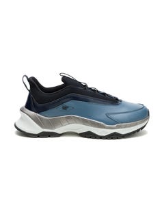 Zapatillas Hombre VOLTAGE