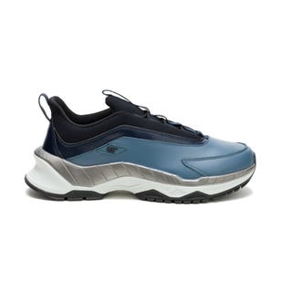 Zapatillas Hombre VOLTAGE