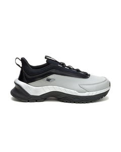 Zapatillas Hombre VOLTAGE