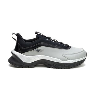 Zapatillas Hombre VOLTAGE