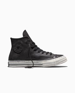 Zapatillas Hombre Chuck 70 Industrial