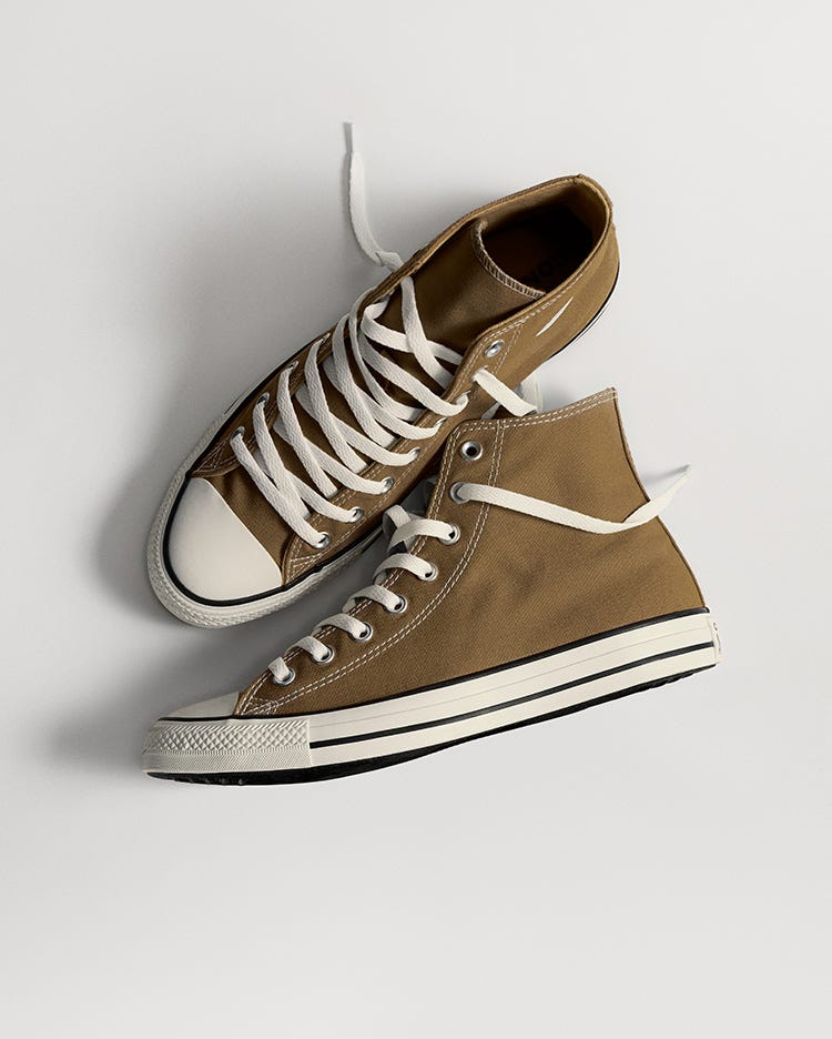 Zapatillas Hombre Chuck 70 Seasonal Color