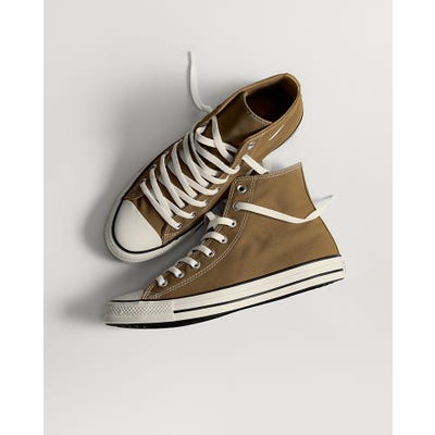 Zapatillas Hombre Chuck 70 Seasonal Color