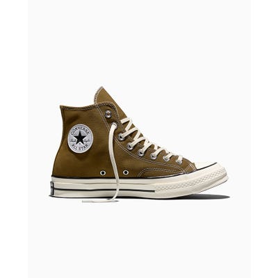 Zapatillas Hombre Chuck 70 Seasonal Color