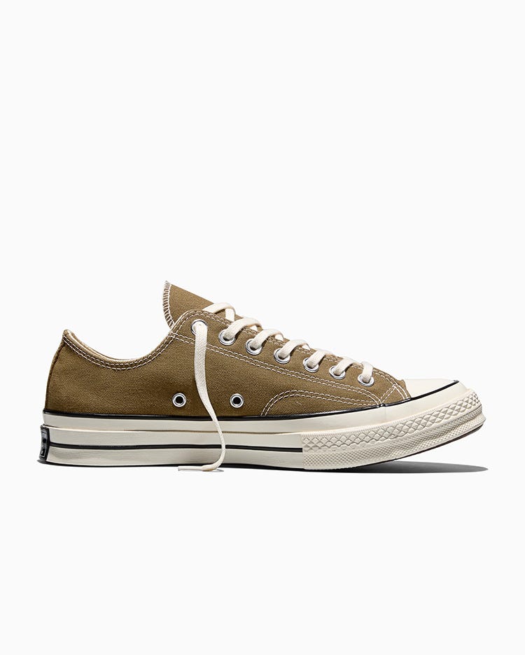 Zapatillas Hombre Chuck 70 Seasonal Color