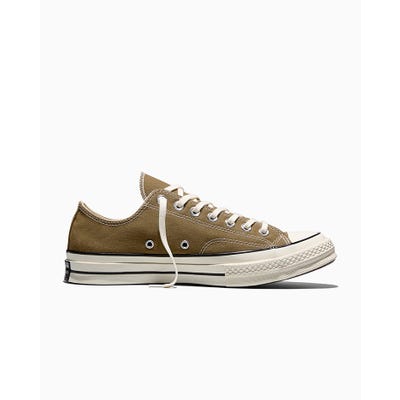 Zapatillas Hombre Chuck 70 Seasonal Color