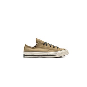 Zapatillas Hombre Chuck 70 Industrial