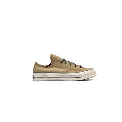 Zapatillas Hombre Chuck 70 Industrial