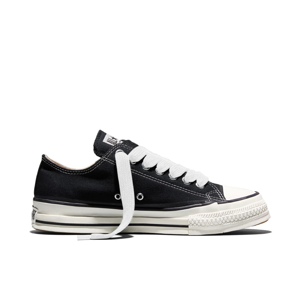 Zapatillas Hombre Chuck Taylor Throwback