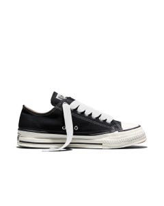 Zapatillas Hombre Chuck Taylor Throwback