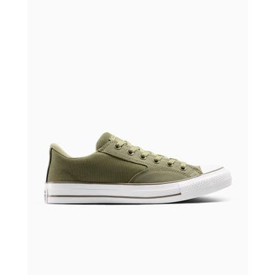 Zapatillas Hombre Chuck Taylor All Star Malden Street