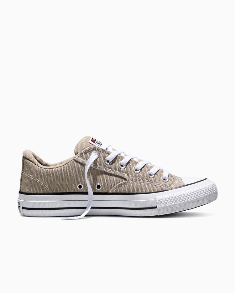 Zapatillas Hombre Chuck Taylor All Star Malden Street