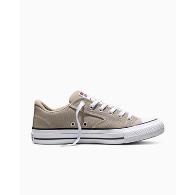 Zapatillas Hombre Chuck Taylor All Star Malden Street