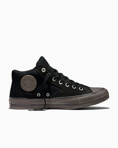 Zapatillas Hombre Chuck Taylor All Star Malden Street Canvas & Suede