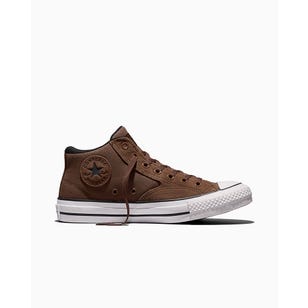 Zapatillas Hombre Chuck Taylor All Star Malden Street Suede
