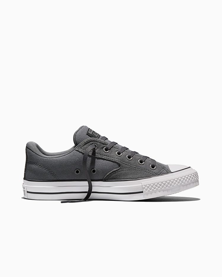 Zapatillas Hombre Chuck Taylor All Star Malden Street Suede