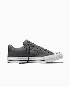 Zapatillas Hombre Chuck Taylor All Star Malden Street Suede