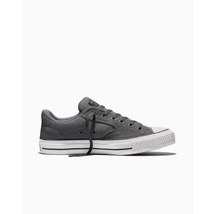 Zapatillas Hombre Chuck Taylor All Star Malden Street Suede