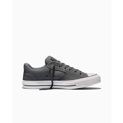Zapatillas Hombre Chuck Taylor All Star Malden Street Suede