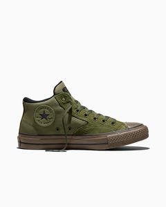 Zapatillas Hombre Chuck Taylor All Star Malden Street Suede