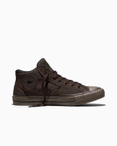 Zapatillas Hombre Chuck Taylor All Star Malden Street Suede