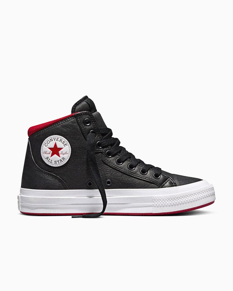 Zapatillas Hombre Chuck Taylor All Star Pennant
