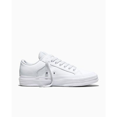 Zapatillas Hombre Chuck Taylor All Star Pennant